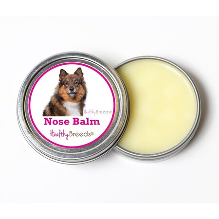 Pamperedpets 2 oz Eurasier Dog Nose Balm PA3498307